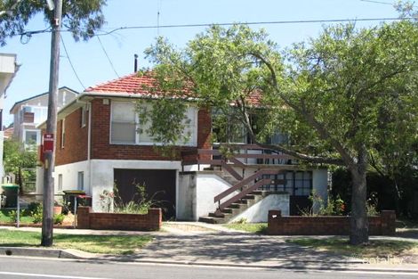 103 Henley Marine Dr, Russell Lea, NSW 2046