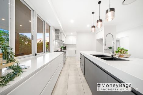 Property photo of 203-205 Panitz Drive Jimboomba QLD 4280