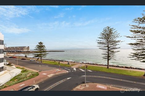 Property photo of 3A/13-14 North Esplanade Glenelg North SA 5045