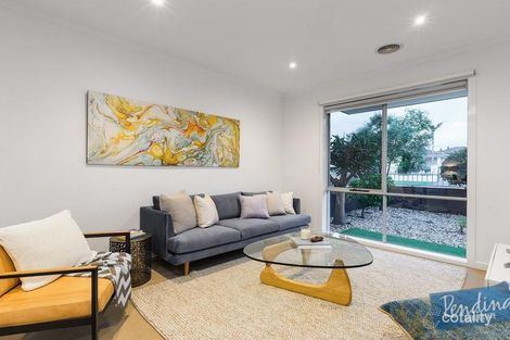 Property photo of 1/79 Mitchell Street Maidstone VIC 3012