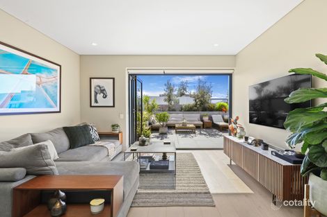 Property photo of 801/74 Macdonald Street Erskineville NSW 2043