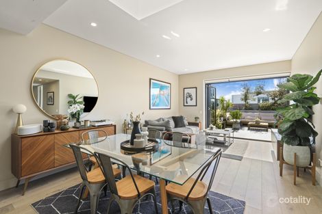 Property photo of 801/74 Macdonald Street Erskineville NSW 2043