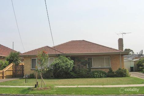 Property photo of 44 Earl Street Airport West VIC 3042