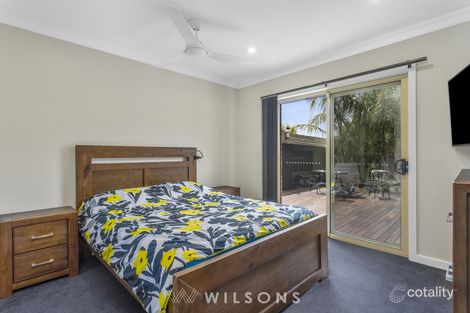 Property photo of 3/5 Arthur Street Belmont VIC 3216