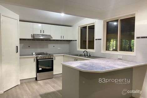 Property photo of 41 Walnut Drive Brightview QLD 4311