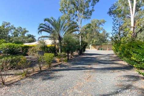 Property photo of 41 Walnut Drive Brightview QLD 4311