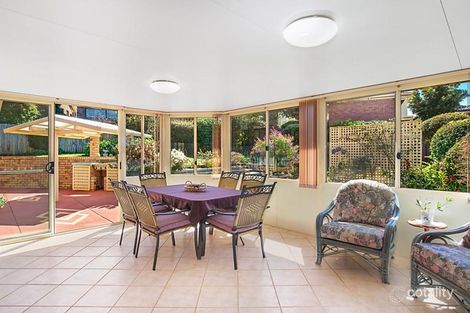 Property photo of 72 Moruya Drive Port Macquarie NSW 2444