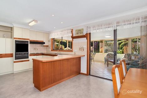 Property photo of 72 Moruya Drive Port Macquarie NSW 2444