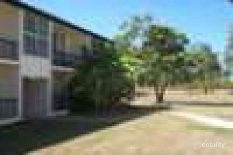 6/4 Hakea Ct, Greenvale, QLD 4816