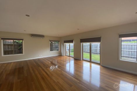 Property photo of 2/27 Gerald Street Murrumbeena VIC 3163