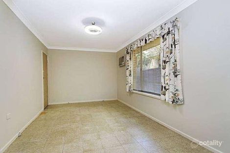 Property photo of 4 Oxley Avenue Castle Hill NSW 2154