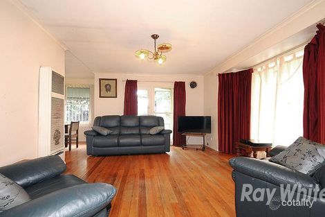 Property photo of 265 Corrigan Road Noble Park VIC 3174