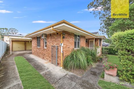 Property photo of 44 Bennetts Road East Dundas NSW 2117