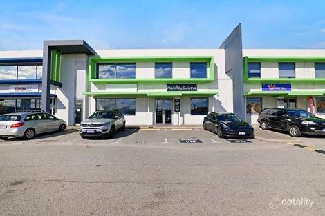 3/524 Abernethy Rd, Kewdale, WA 6105