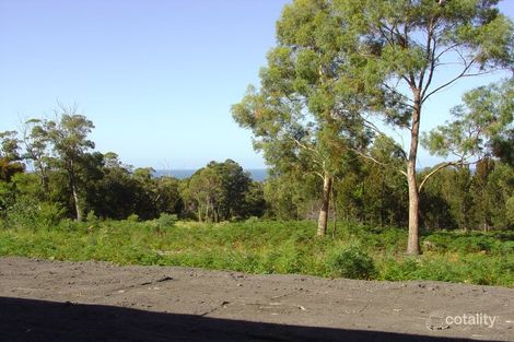 Property photo of 116 Harveys Farm Road Bicheno TAS 7215