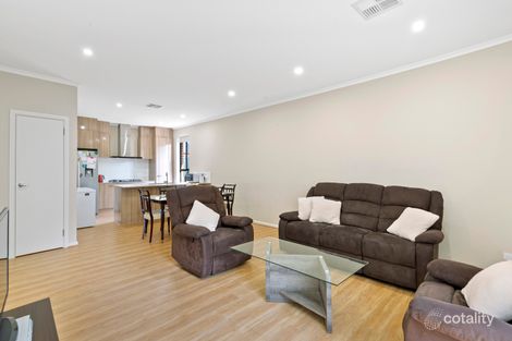 Property photo of 2/694 Bridge Road Salisbury East SA 5109