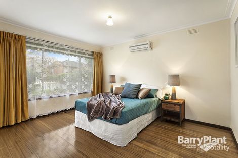 Property photo of 26 Boston Road Bundoora VIC 3083