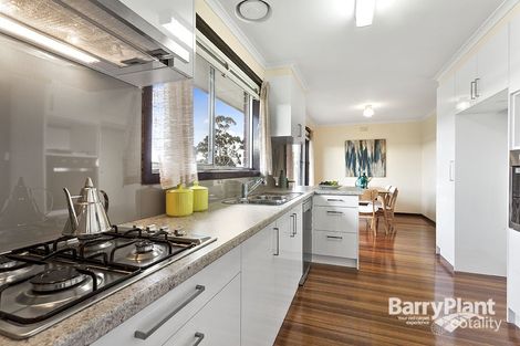Property photo of 26 Boston Road Bundoora VIC 3083