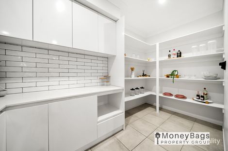 Property photo of 203-205 Panitz Drive Jimboomba QLD 4280