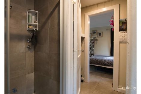 Property photo of 135 Waterfall Farm Road Khancoban NSW 2642