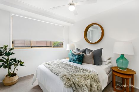 Property photo of 13 Jarrah Close Alfords Point NSW 2234