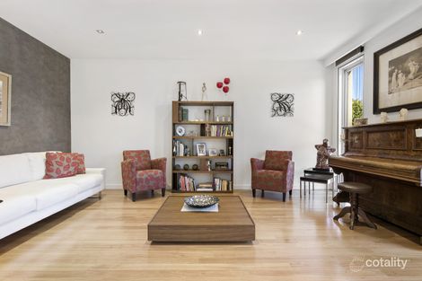 Property photo of 12 Buchanan Court Taylors Lakes VIC 3038