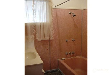 Property photo of 52 Cheviot Street Grange QLD 4051