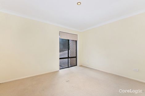 Property photo of 16 Garrard Street Upper Coomera QLD 4209