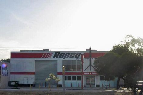 1351 Sydney Rd, Fawkner, VIC 3060