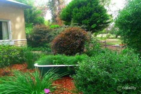 Property photo of 41 Montgomery Street Allanson WA 6225
