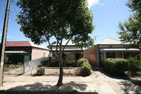 34a Smith St, Thebarton, SA 5031
