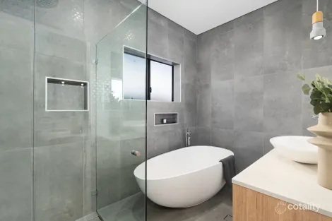 Property photo of 57 Kingsgrove Road Belmore NSW 2192
