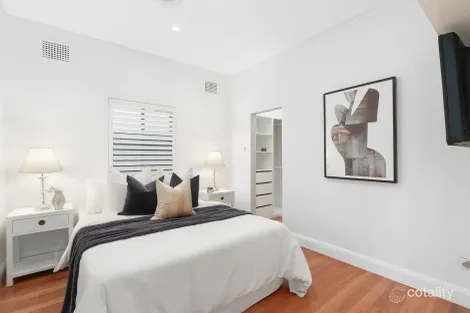 Property photo of 57 Kingsgrove Road Belmore NSW 2192