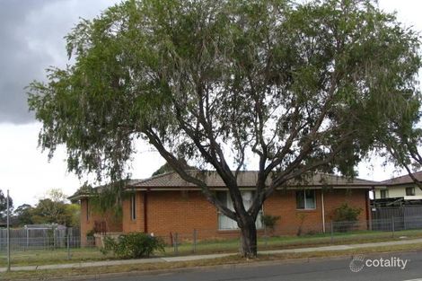 131 Chestnut Cres, Bidwill, NSW 2770