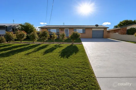 Property photo of 43 Fairway Drive Sanctuary Point NSW 2540