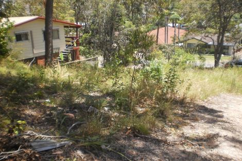 Property photo of 32 Tanilba Road Mallabula NSW 2319