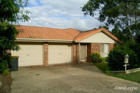 Property photo of 31 Augusta Crescent Forest Lake QLD 4078