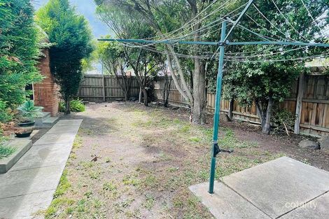 Property photo of 51A Prince Of Wales Avenue Mill Park VIC 3082