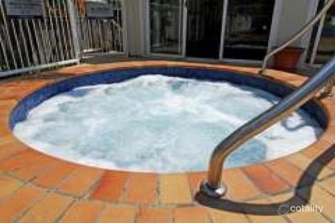 Property photo of 68/210-218 Surf Parade Surfers Paradise QLD 4217