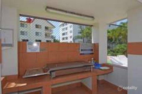 Property photo of 66/210-218 Surf Parade Surfers Paradise QLD 4217