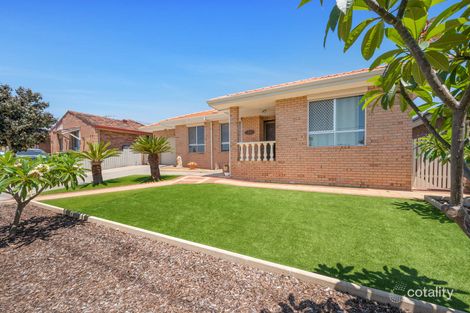 Property photo of 53 Newton Street Spearwood WA 6163
