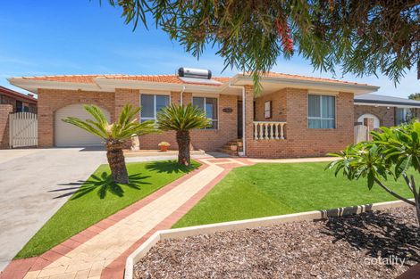 Property photo of 53 Newton Street Spearwood WA 6163