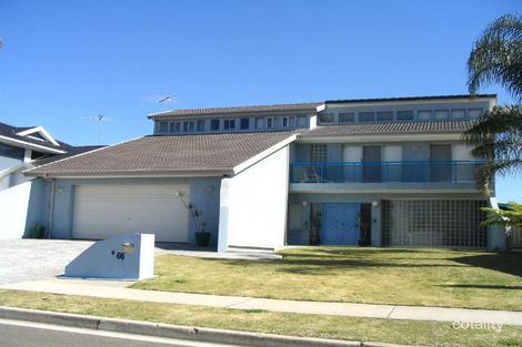 66 Central Ave, Chipping Norton, NSW 2170