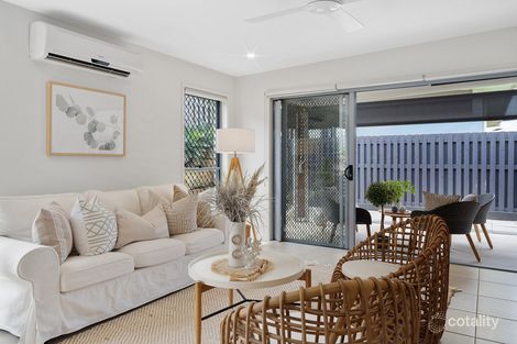 65 Sugargum Ave, Mount Cotton, QLD 4165