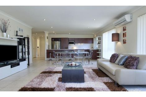 Property photo of LOT 2/66 Halfway Drive Ormeau QLD 4208