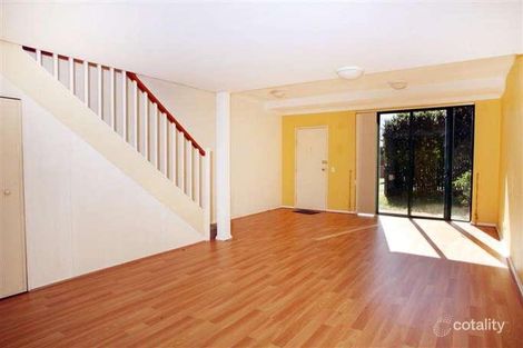 Property photo of 26/23 Charles Street Five Dock NSW 2046