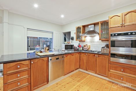 Property photo of 2 Rotherham Street Belmont VIC 3216