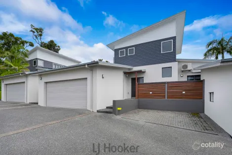 2/41 Tallawalla Rd, Valentine, NSW 2280