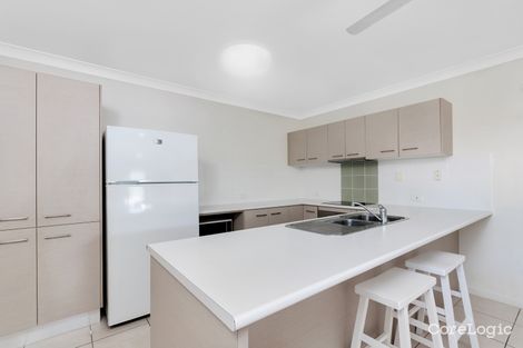 Property photo of 15/68-72 Charles Street Manunda QLD 4870