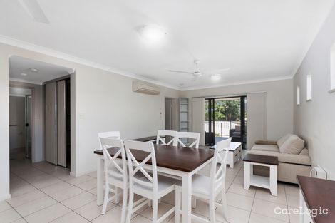 Property photo of 15/68-72 Charles Street Manunda QLD 4870